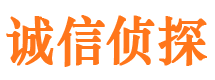 道县寻人公司